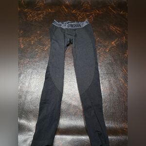 Gymshark Flex Leggings